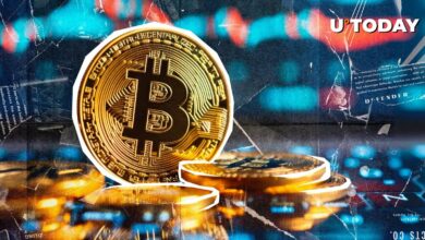 بیت کوین 14 سال پس از معامله تنها با 0.50 دلار به ATH جدید می رسد