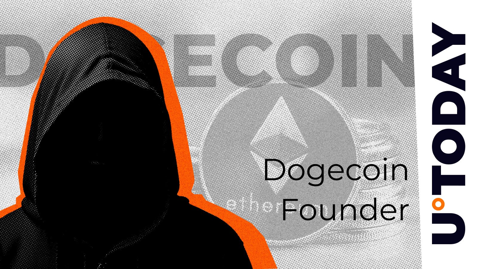 بنیانگذار Dogecoin عملکرد ضعیف ETH را در مقایسه با BTC و DOGE برجسته می کند بنیانگذار Dogecoin عملکرد ضعیف ETH را در مقایسه با BTC و DOGE برجسته می کند