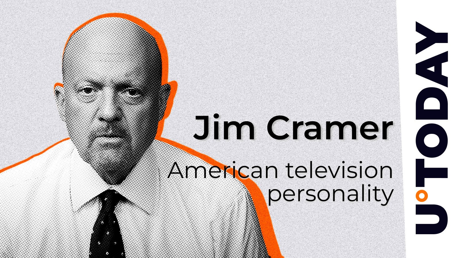 Cramer ادعا می کند که رمزگذاری یک داستان قابل قبول است Cramer ادعا می کند که رمزگذاری یک داستان قابل قبول است