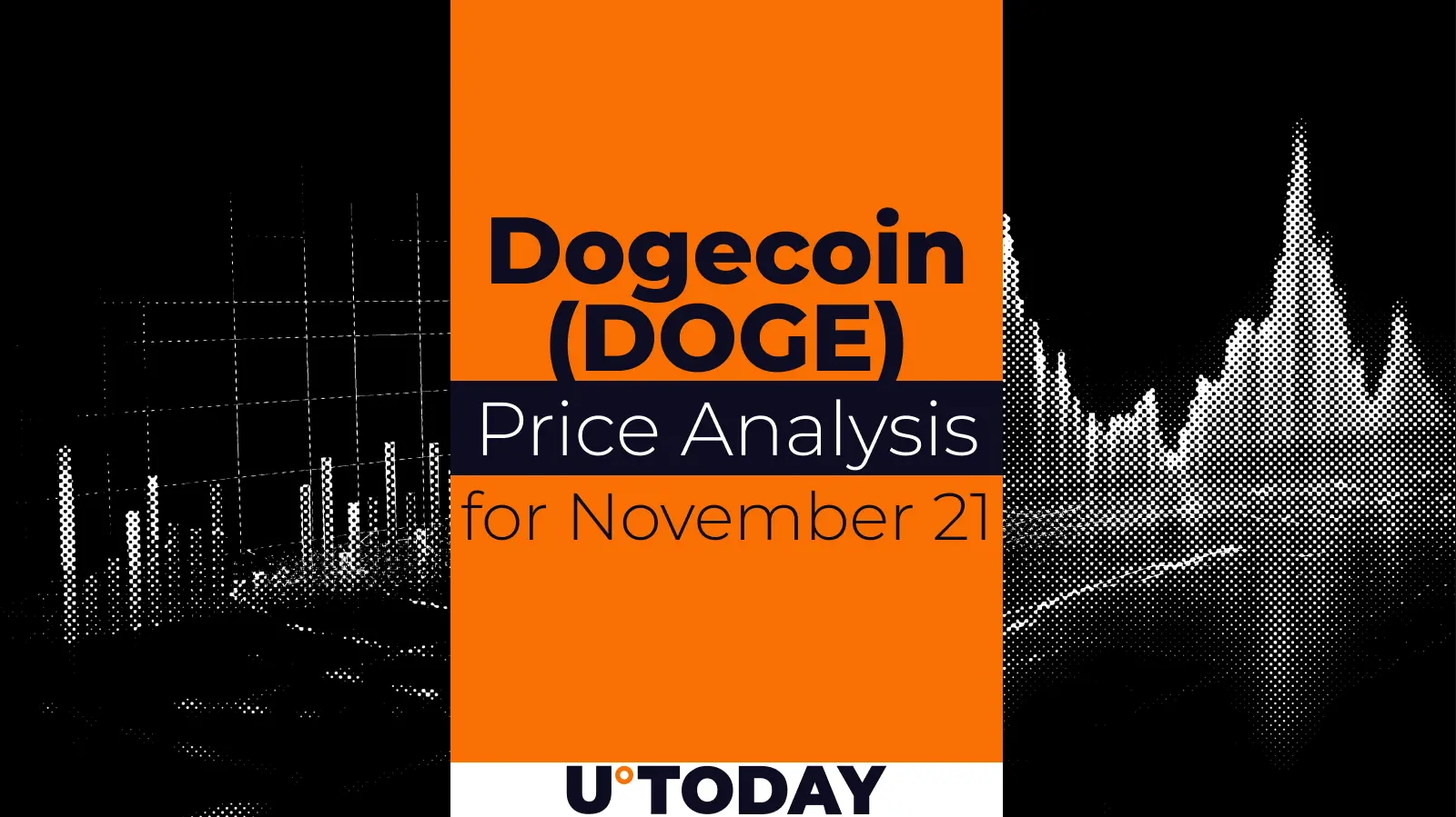21 نوامبر پیش بینی قیمت DOGE