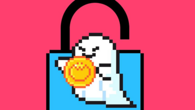 بازی تلگرام Tomarket ممنوعیت توزیع Airdrop را برای تعداد قابل توجهی از بازیکنان لغو کرد – رمزگشا