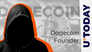 بنیانگذار Dogecoin تاریخ شگفت انگیز بیت کوین را فاش می کند: جزئیات