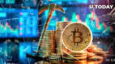 درآمد ماینرهای بیت کوین در Epic Milestone به ۷۱ میلیارد دلار رسید: جزئیات