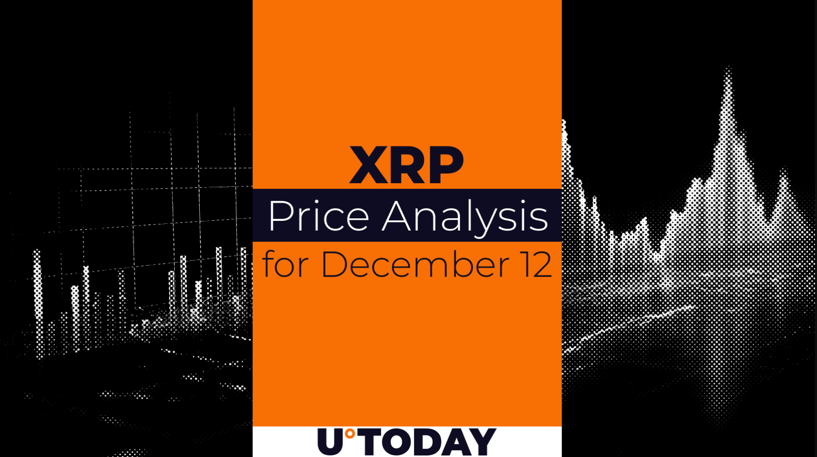 12 دسامبر پیش بینی قیمت XRP