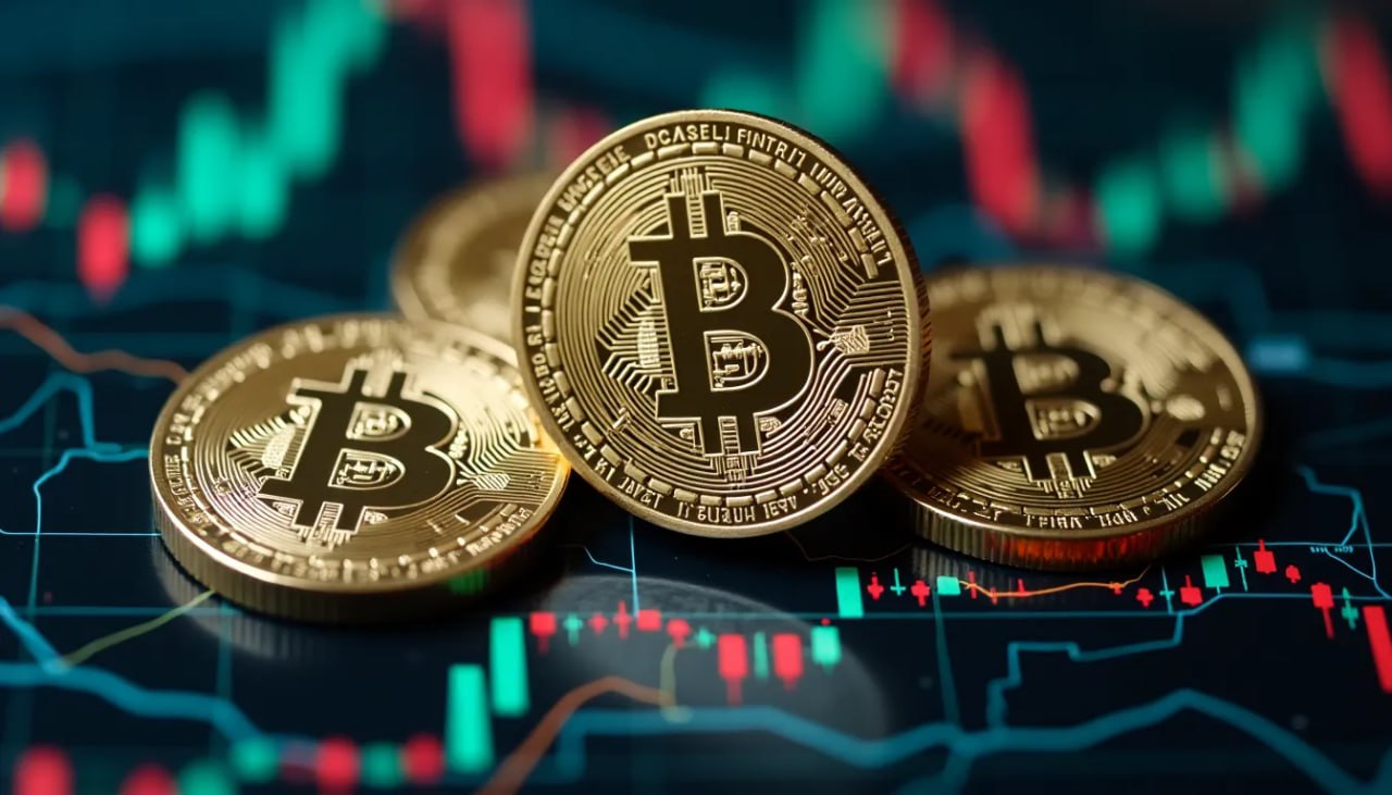 اولین ارز دیجیتال چه بود؟ چرا ارز دیجیتال به وجود آمد؟