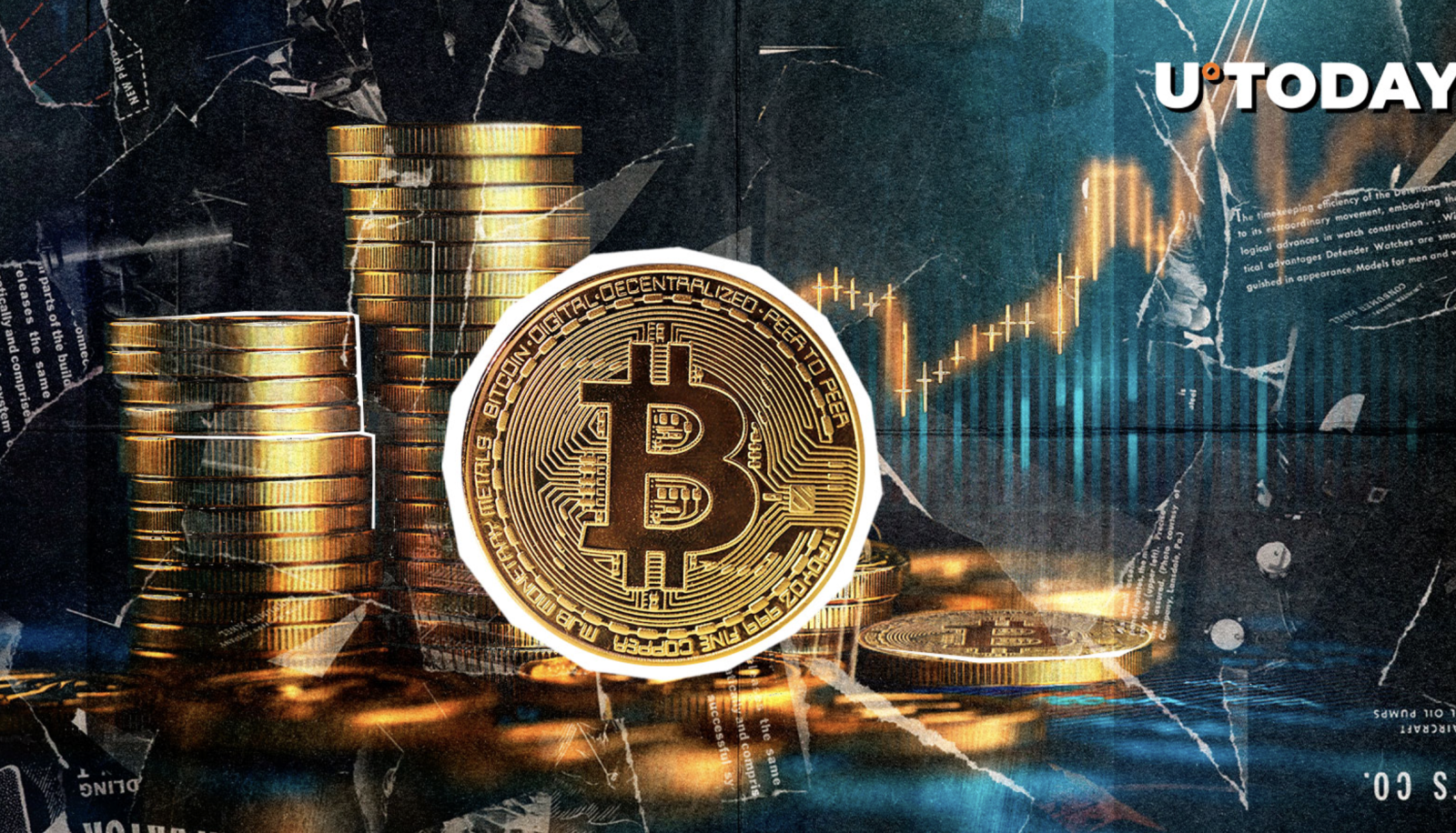 بنیانگذار Pantera Capital پیش بینی می کند که سال ۲۰۲۵ “سال بزرگ” برای بیت کوین خواهد بود