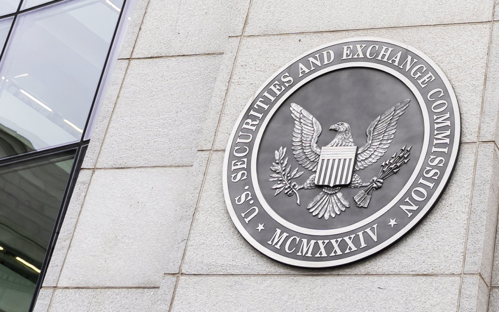 Ripple Exec SEC را در کریسمس حفاری می کند