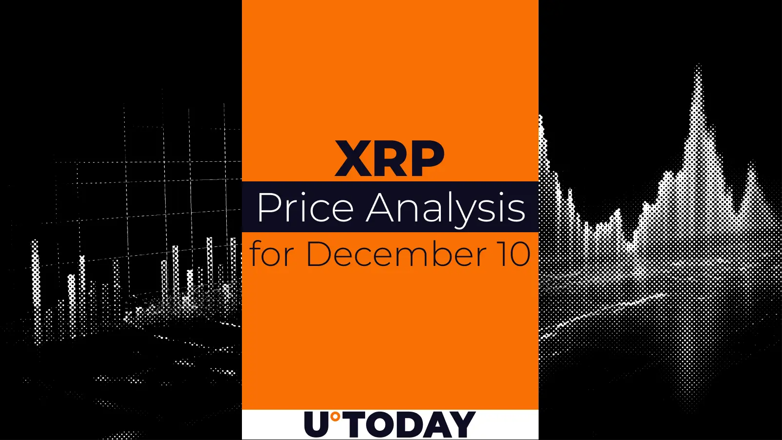 10 دسامبر پیش بینی قیمت XRP