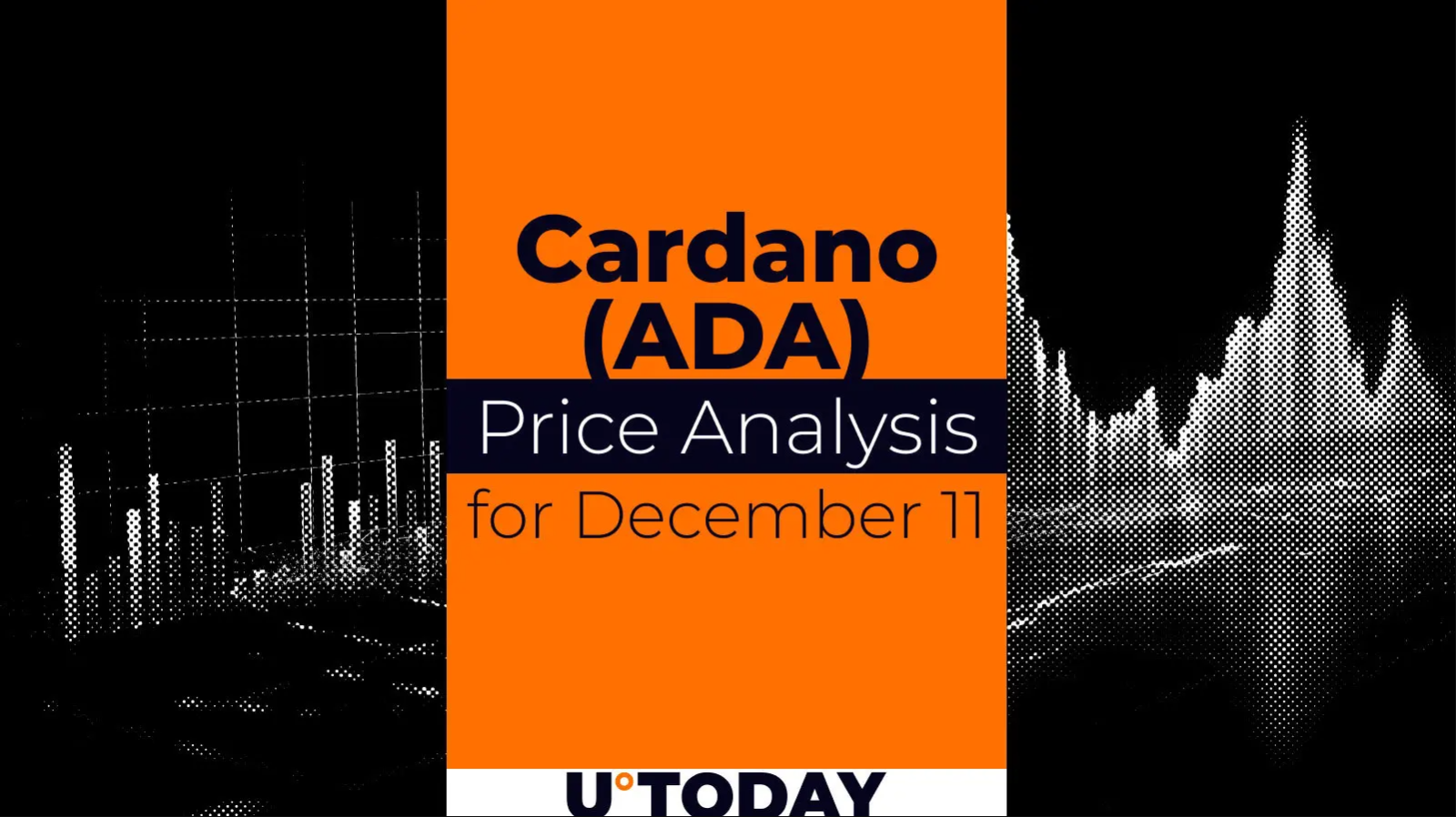 پیش بینی قیمت 11 نوامبر Cardano (ADA). پیش بینی قیمت 11 نوامبر Cardano (ADA).