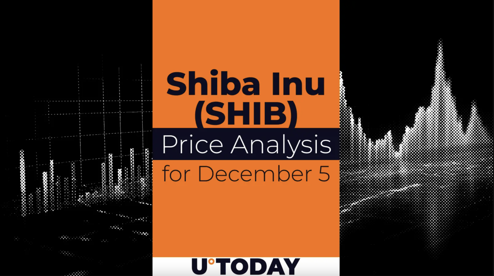 5 دسامبر پیش بینی قیمت SHIB
