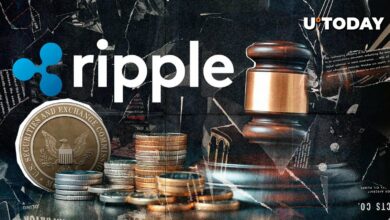 وکیل برتر ریپل از SEC به دلیل سرکوب بازار انتقاد می کند