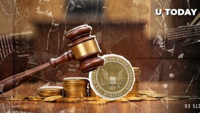 انتخابات جدید رئیس SEC ممکن است فردا اعلام شود