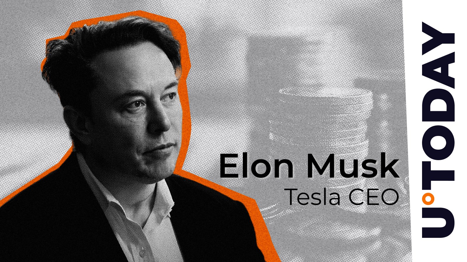 اینفلوئنسرهای برتر کریپتو از ایلان ماسک می خواهند که DOGE را در سال ۲۰۲۶ تعطیل نکند