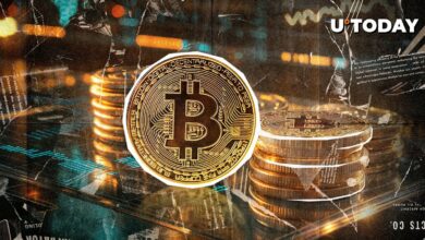 12 تراکنش 0.01 دلاری بیت کوین انجام شده در 15 سال پیش: جزئیات