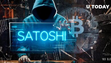 بهترین نامزد ساتوشی روی استخراج فضایی بیت کوین تمرکز می کند