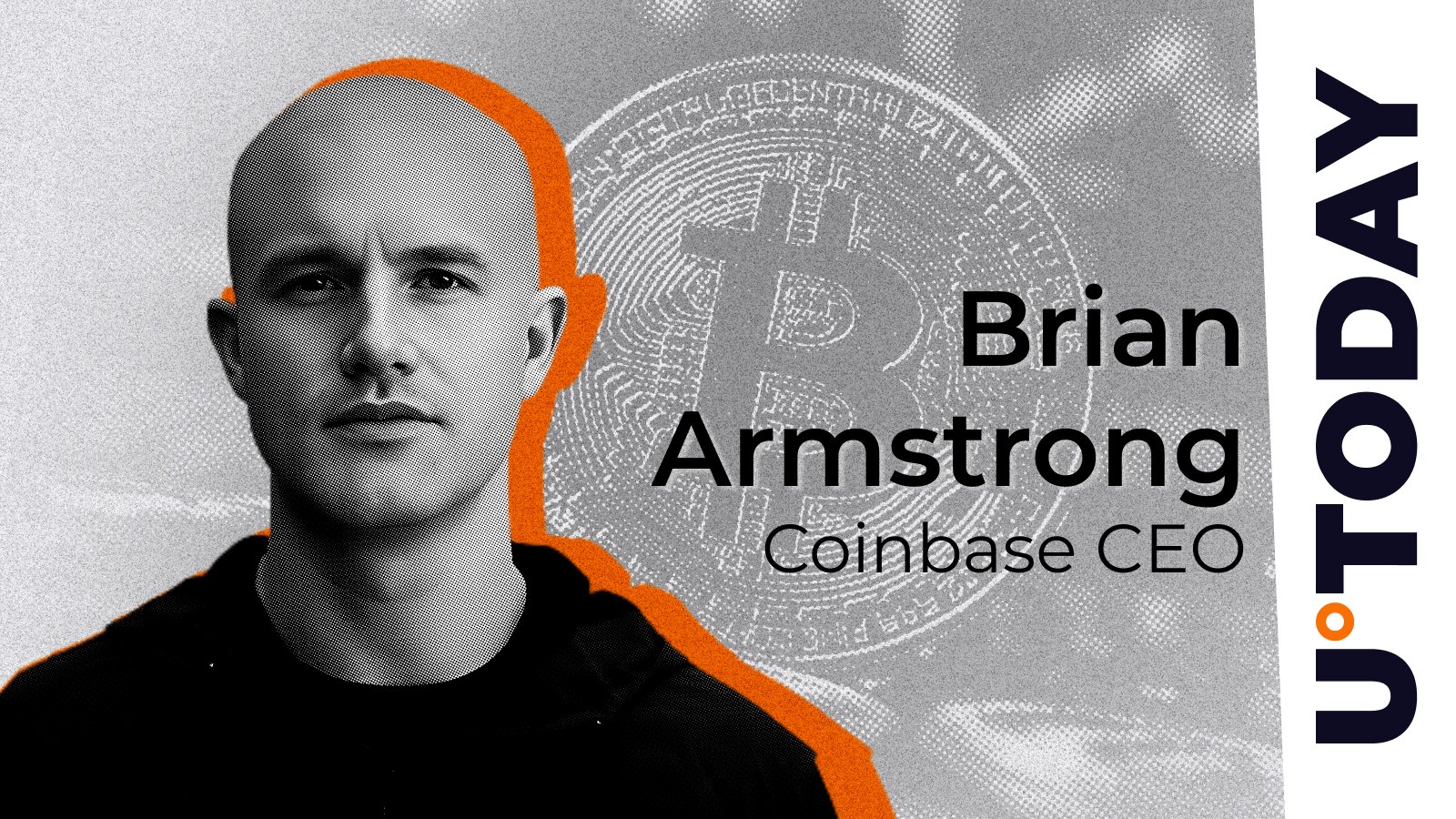 واکنش مدیر عامل Coinbase به بیت کوین 100000 دلاری (BTC): جزئیات