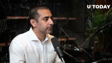 بیت کوین به طلا تبدیل می شود – مدیر ارشد سابق Coinbase دلیل آن را توضیح می دهد