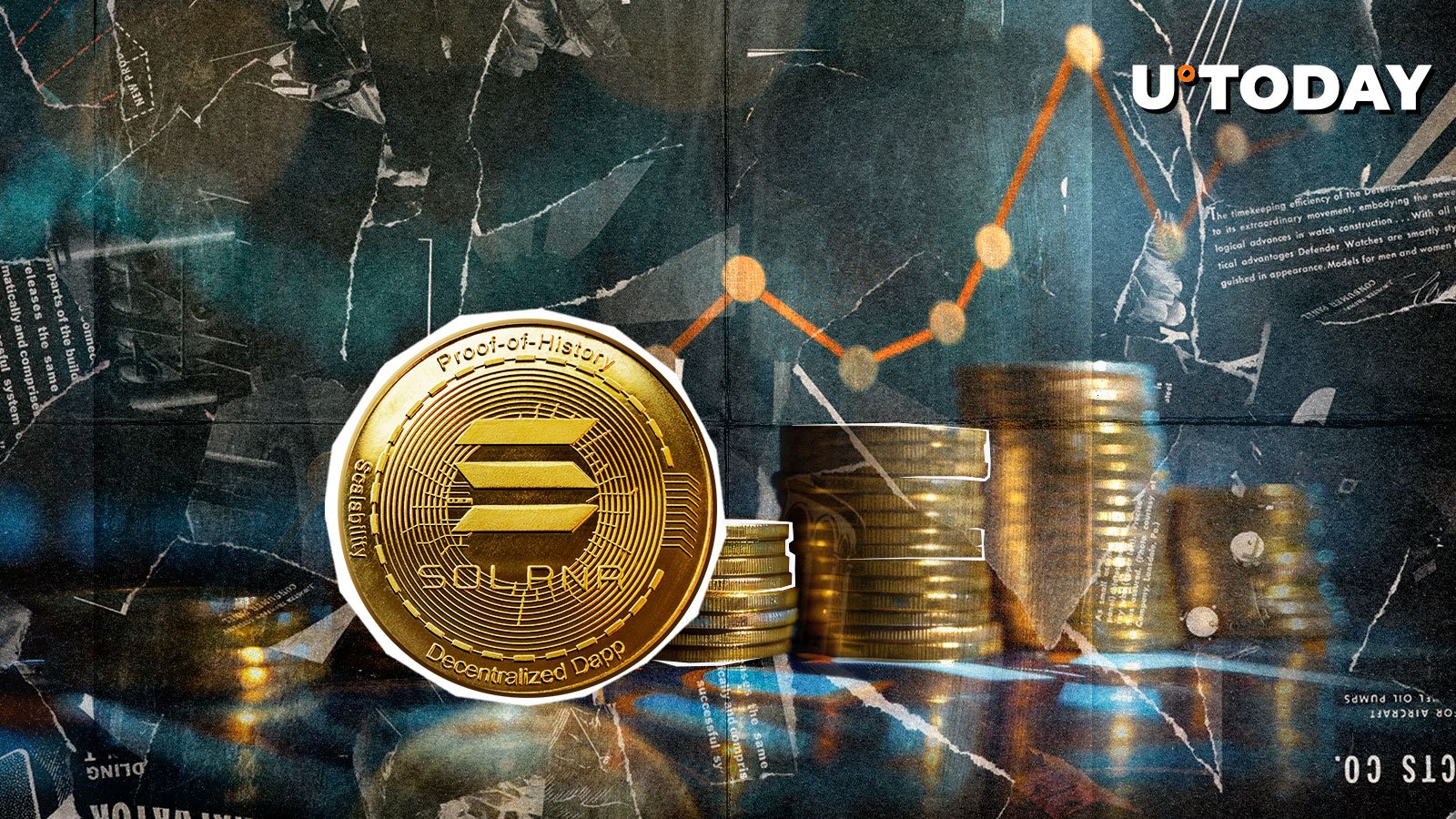 آیا سولانا (SOL) می تواند این صعود جدید بازار را رهبری کند؟