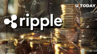 استیبل کوین ریپل صرافی های بزرگ ایالات متحده را غافلگیر می کند زیرا انجمن XRP در انتظار راه اندازی است
