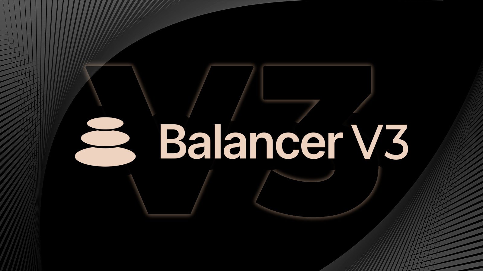 Balancer برای انتشار نسخه 3 با AAVE
