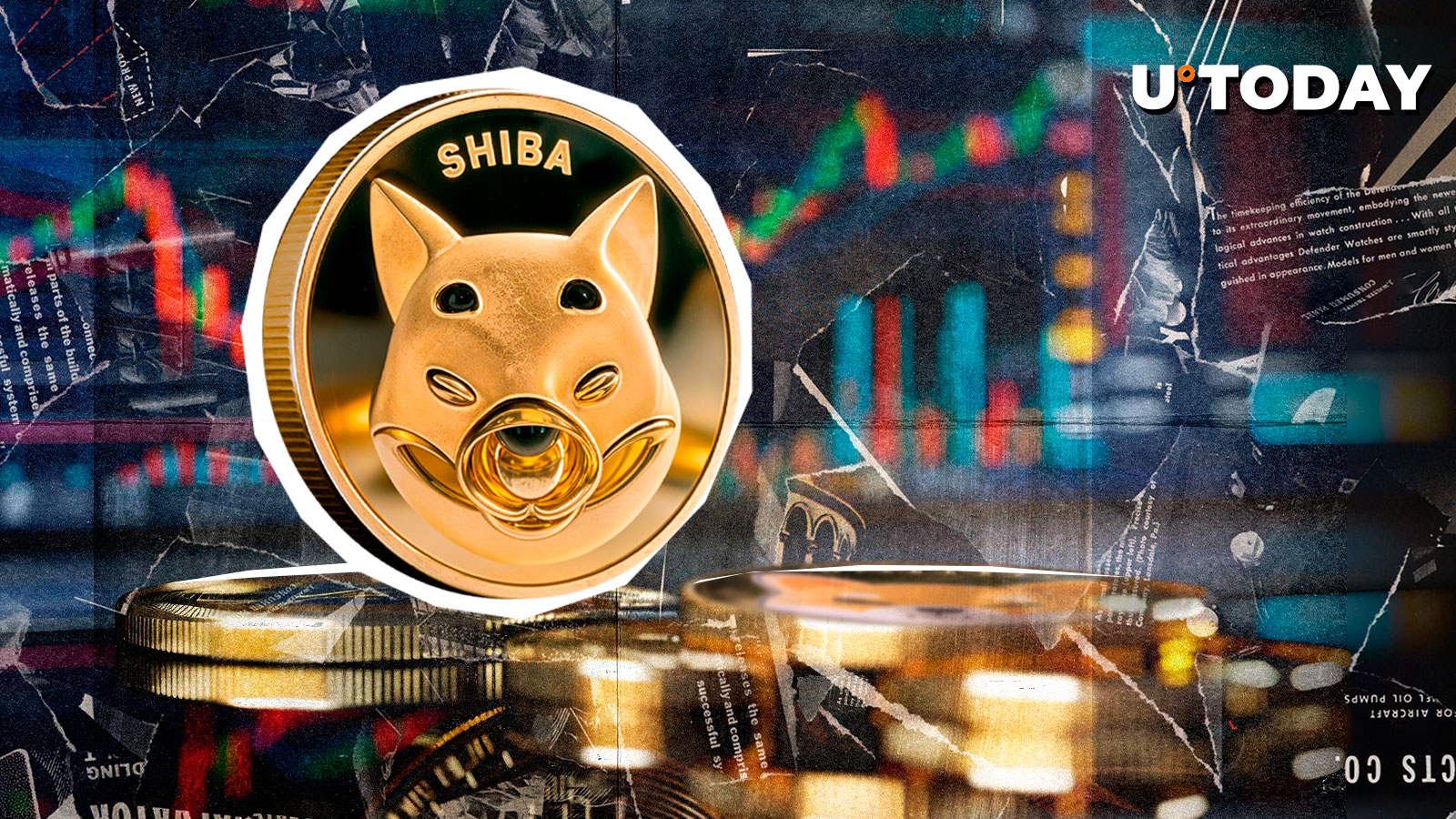 تیم SHIB معتقد است SHIB در مسیر رسیدن به $۰.۰۰۰۰۸۱ به علاوه ۱۸۰٪ است