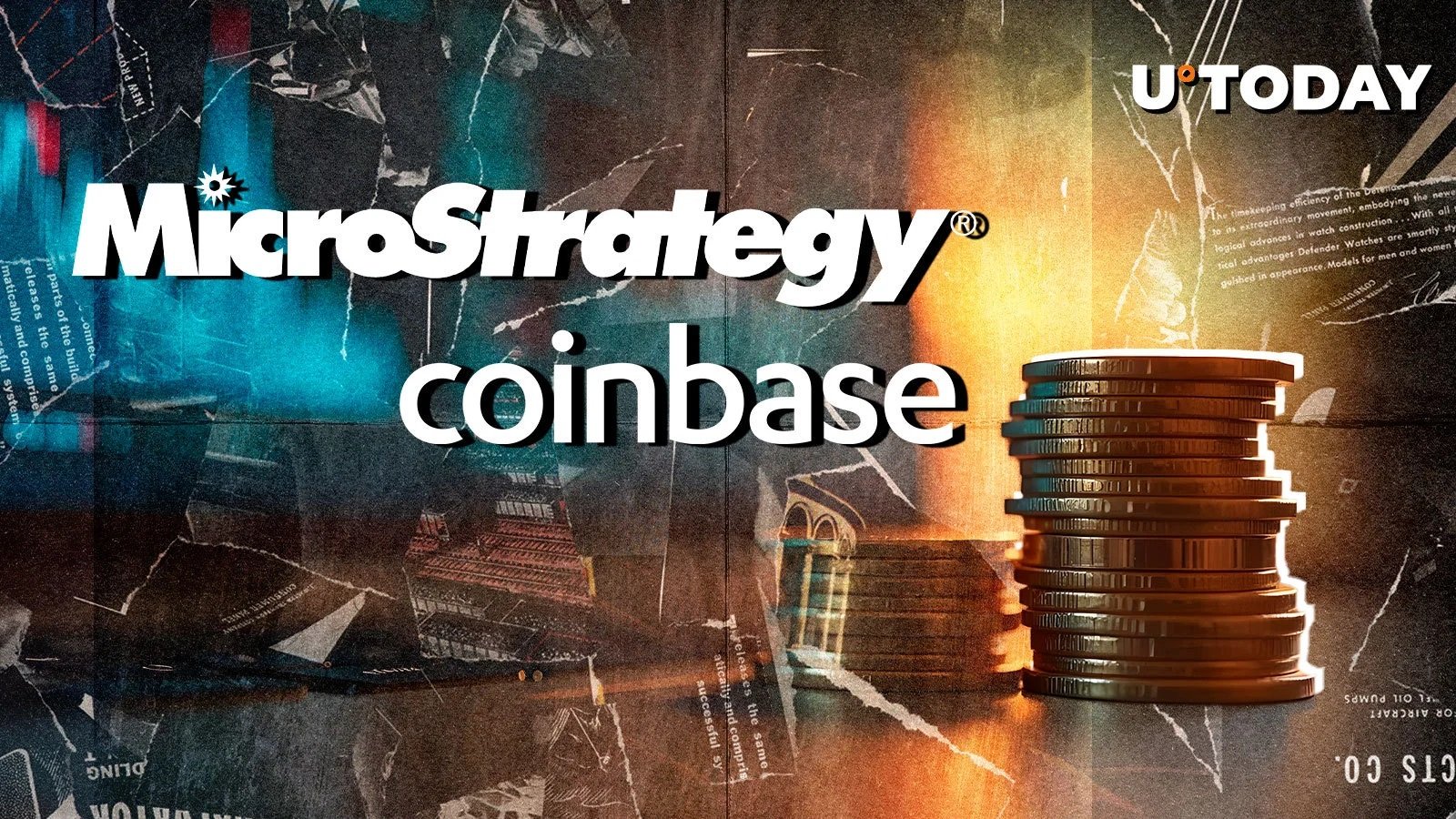 Bitwise Epic Coinbase، پیش بینی میکرواستراتژی سال ۲۰۲۵ را منتشر کرد: جزئیات