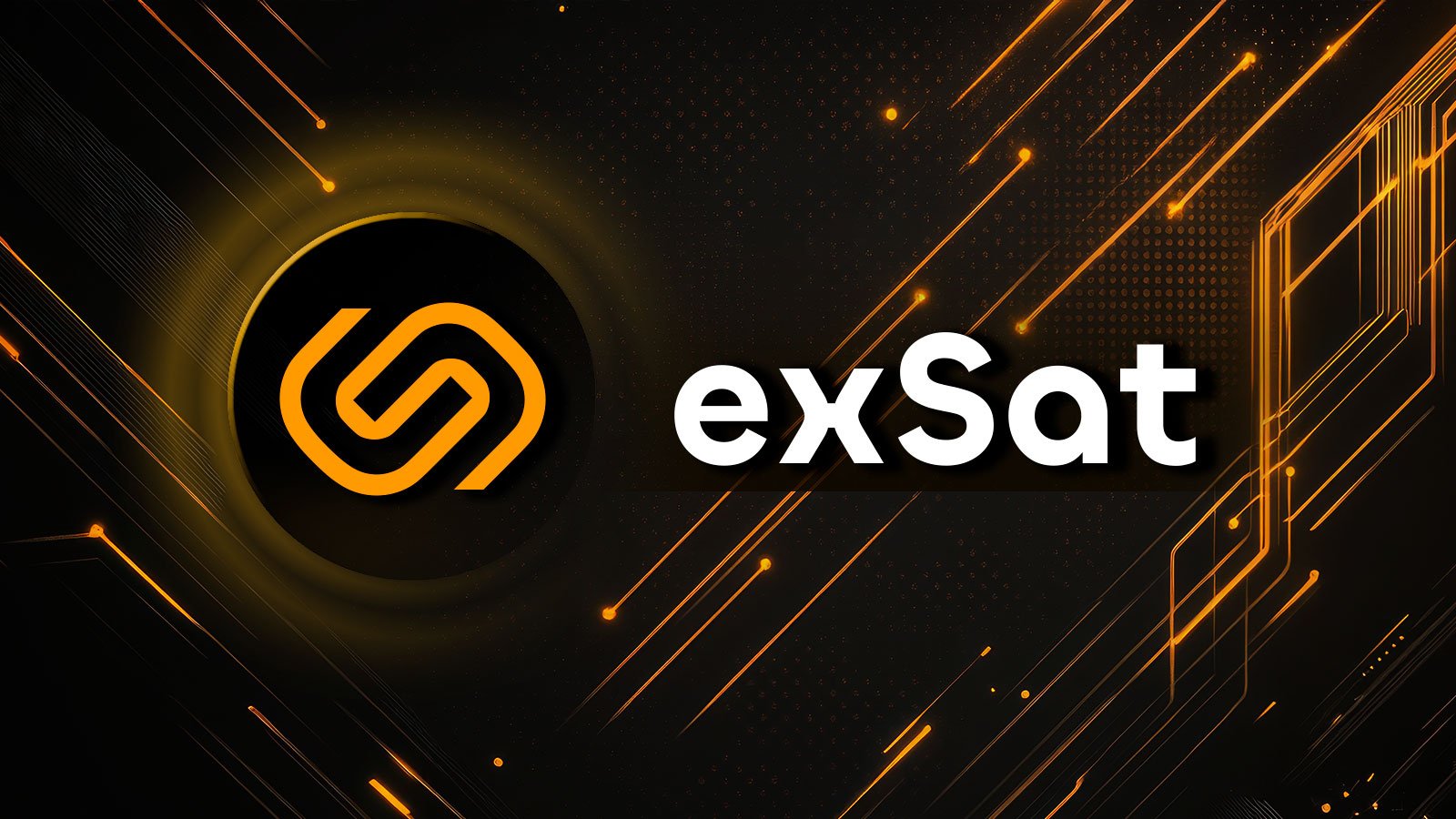 exSat برنامه تشویقی توسعه دهندگان ۵ میلیون دلاری را اعلام کرد