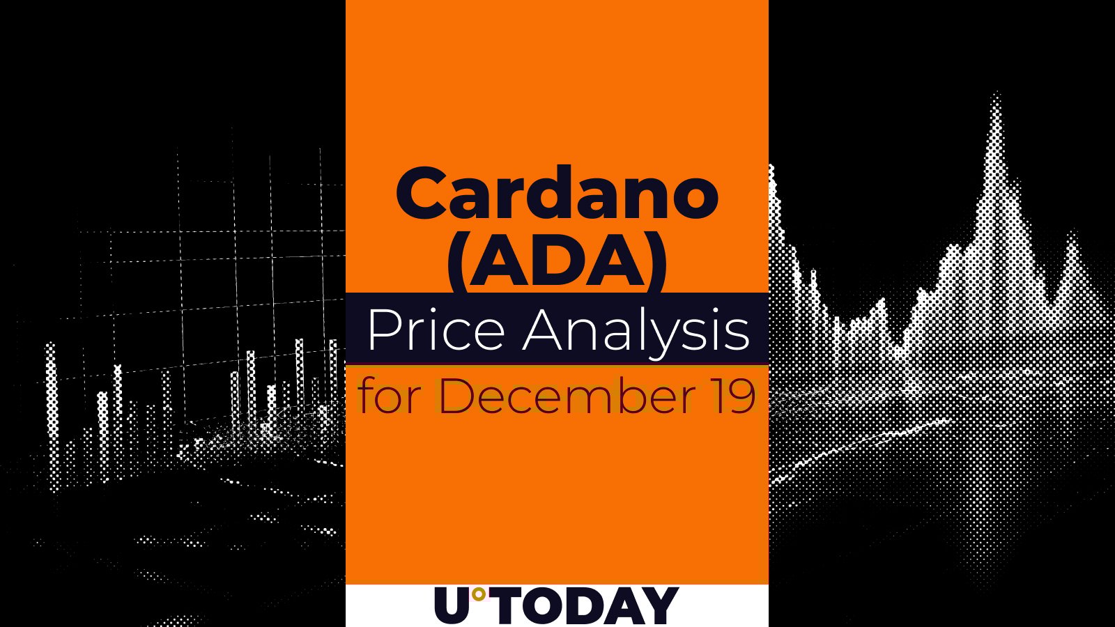 پیش بینی قیمت ۱۹ دسامبر Cardano (ADA).