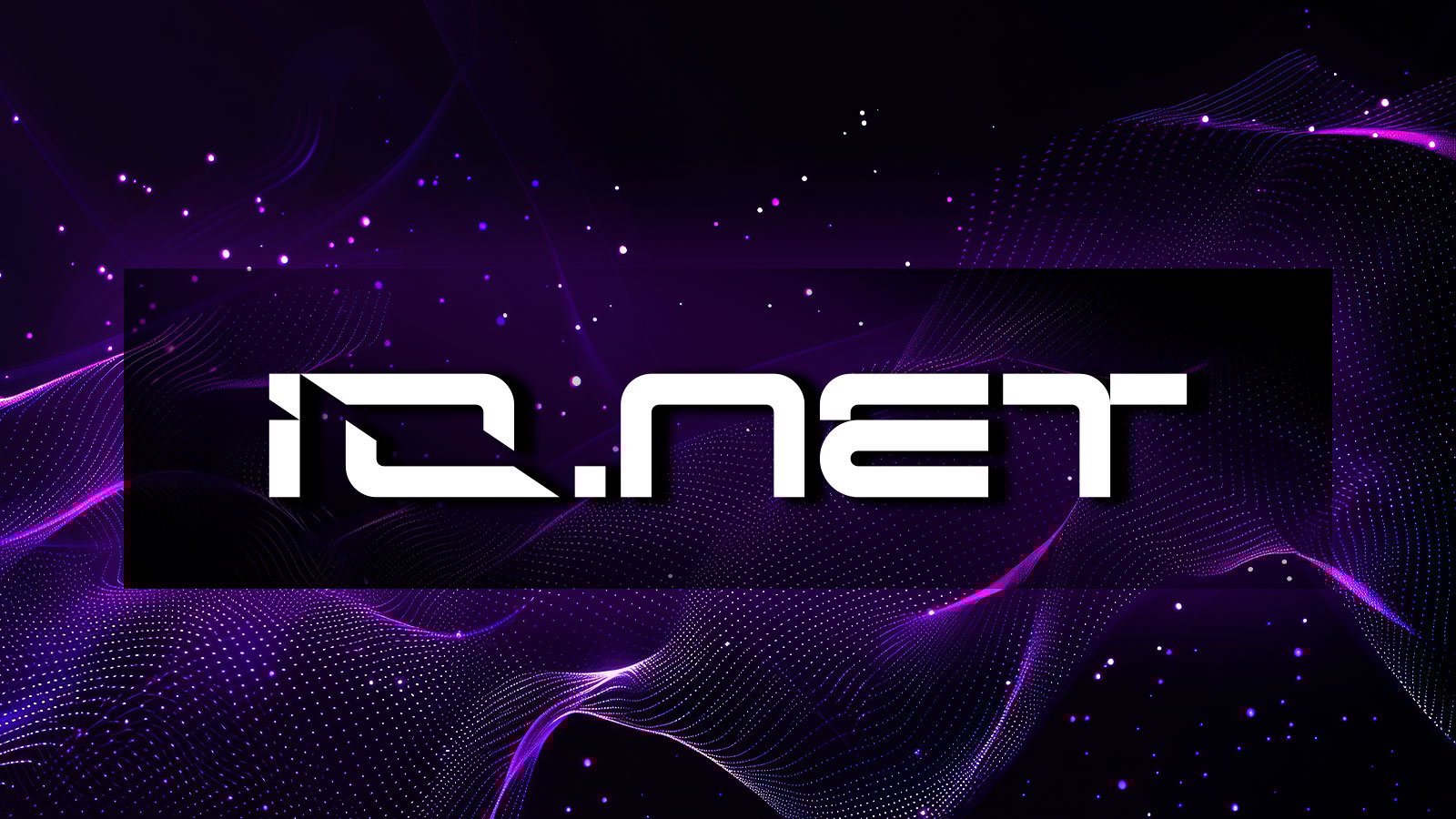 io.net به برنامه شریک Dell Technologies می‌پیوندد: جزئیات