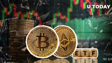 ۲۵۰ میلیون دلار بیت کوین و اتریوم، صرافی بزرگ ایالات متحده Coinbase را شگفت زده می کند