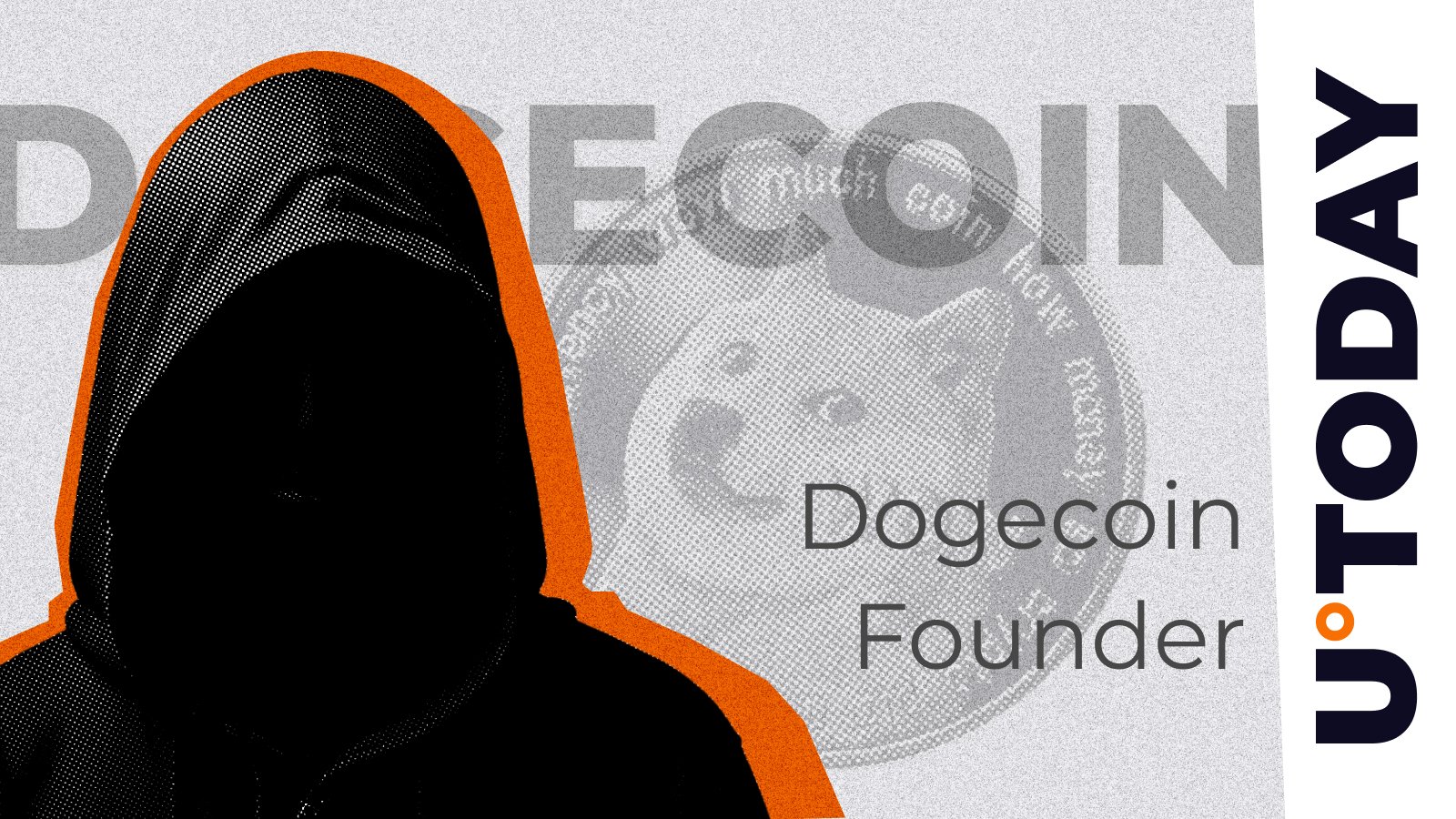 بنیانگذار Dogecoin قیمت بیت کوین و DOGE را “WAGMI” سقوط می کند