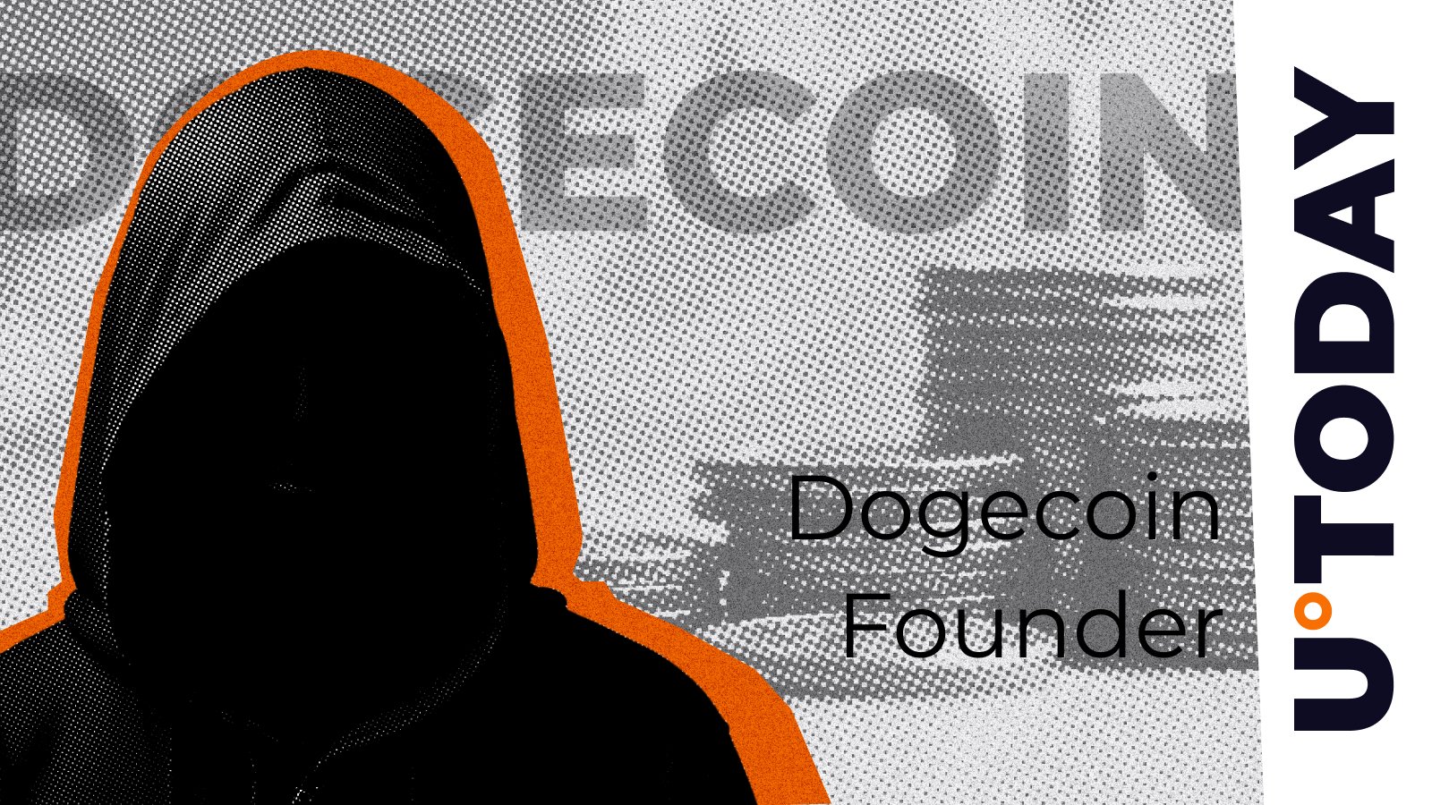 واکنش بنیانگذار DOGE به فروش بیت کوین، دوج کوین و اتریوم
