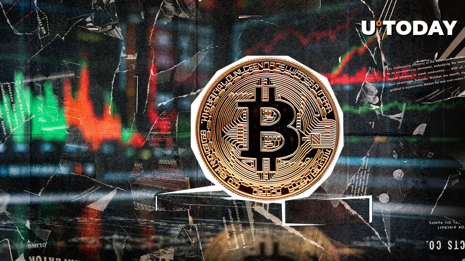 انتقال مرموز ۶۶۶ بیت کوین به پازل نیم میلیارد بیت کوین منجر می شود