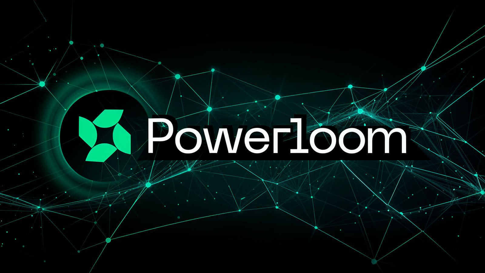 Powerloom به یک میلیارد نقطه داده منحصر به فرد می رسد: جزئیات
