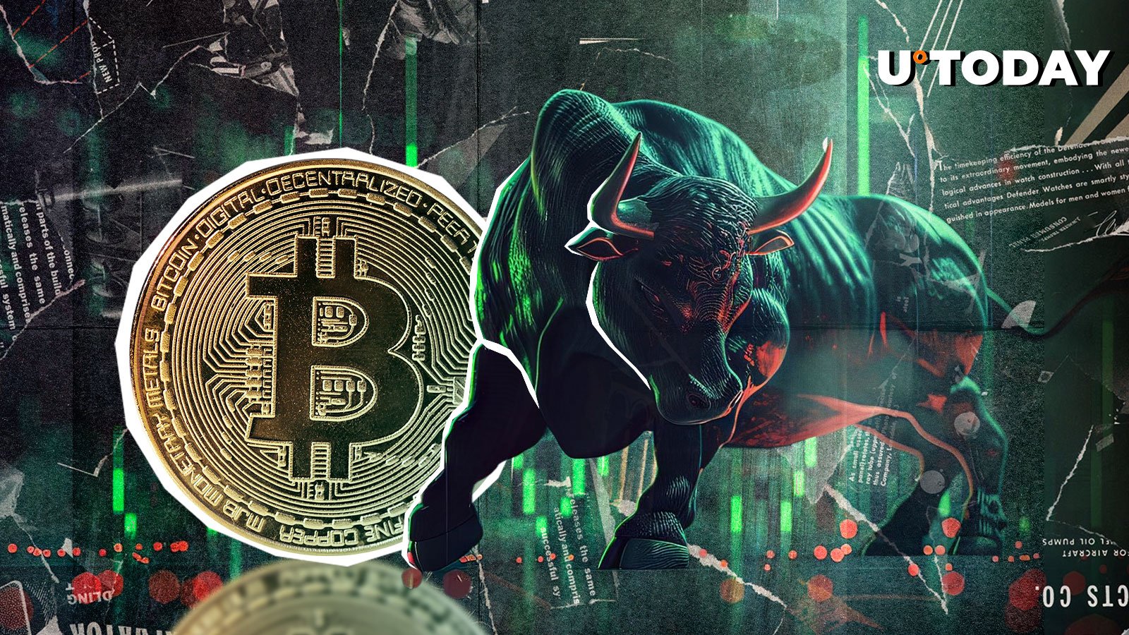 Nate Geraci کارشناس ETF بیت کوین منتظر راه اندازی این صندوق غیرمعمول است
