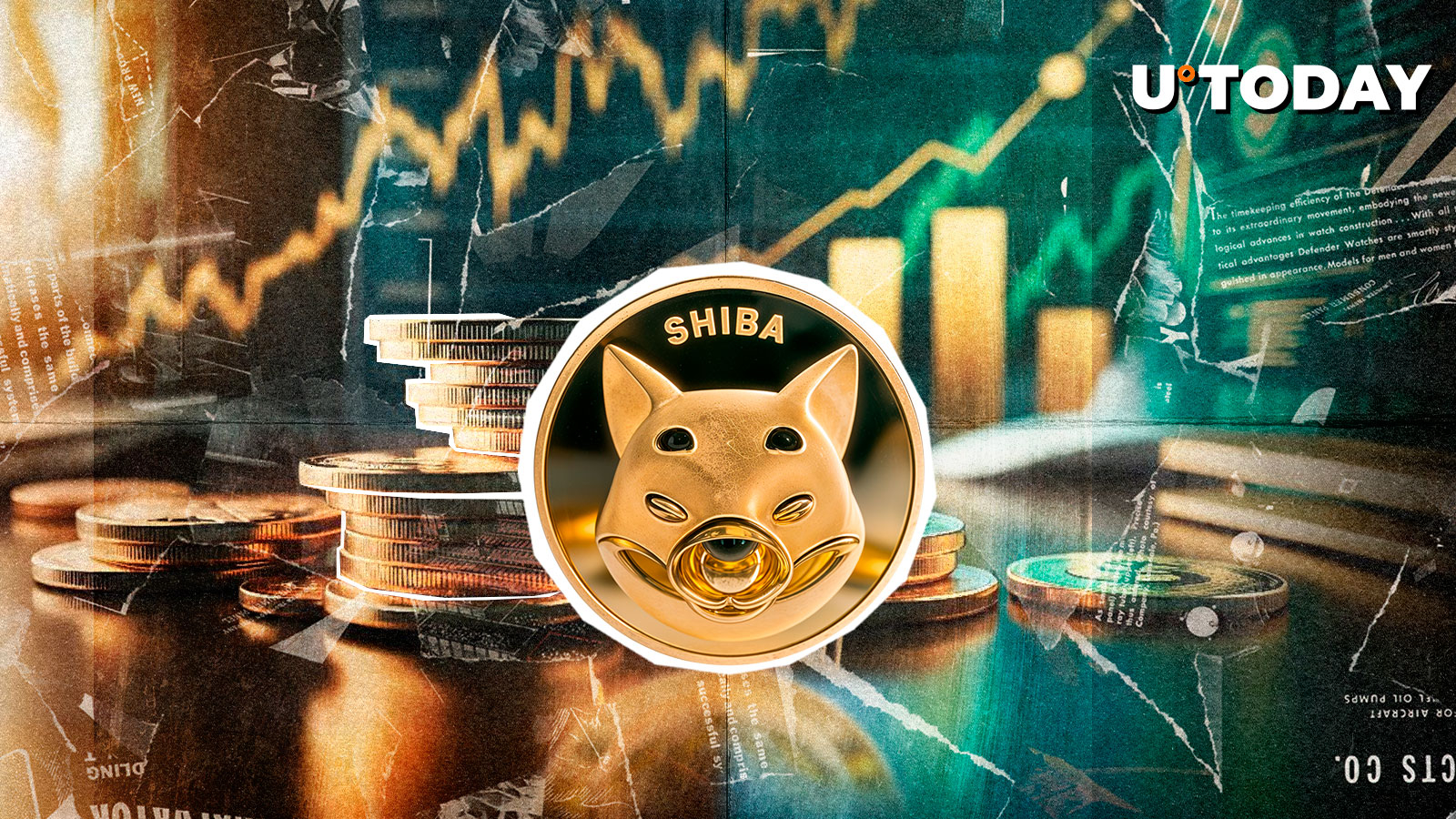 شیبا اینو ۱۲ درصد افزایش می یابد: یک جنبش بزرگتر؟