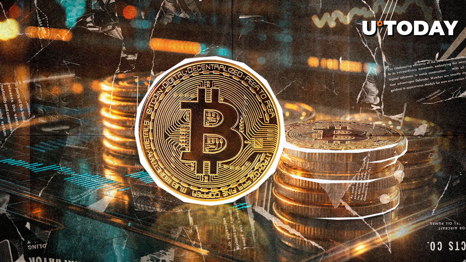 آخرین شرط بیت کوین مایکل سایلر ۶۲ میلیون دلار کاهش یافت، آیا بازیابی می شود؟