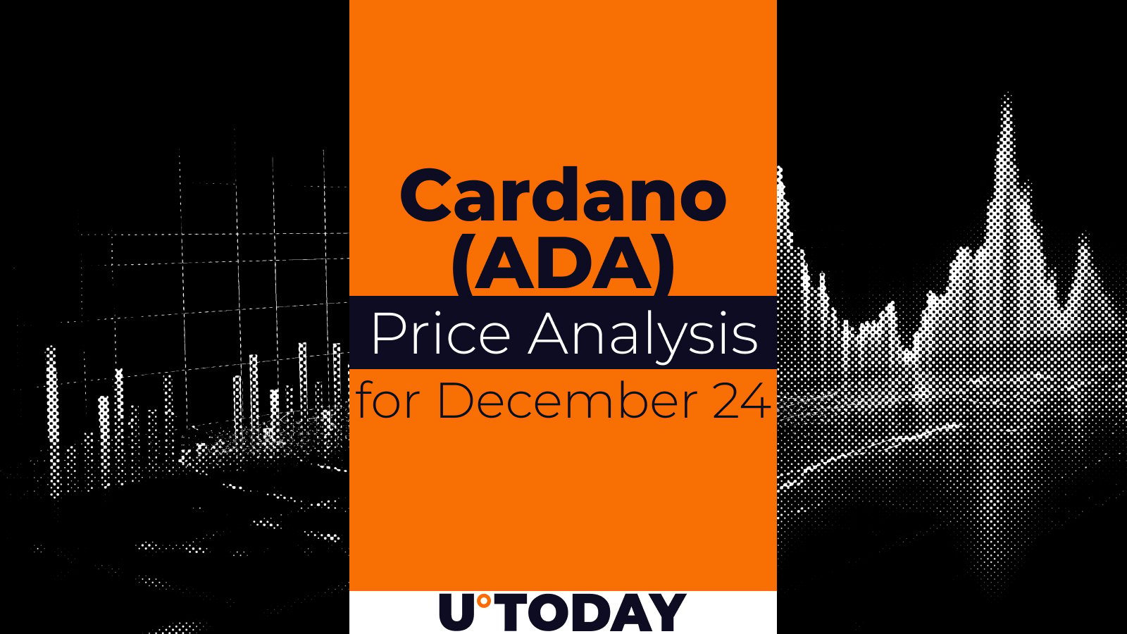 24 دسامبر پیش بینی قیمت Cardano (ADA).