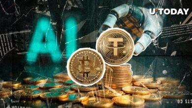 بیت کوین، USDT، P2P، AI: 2025 Tether Focus اعلام شد