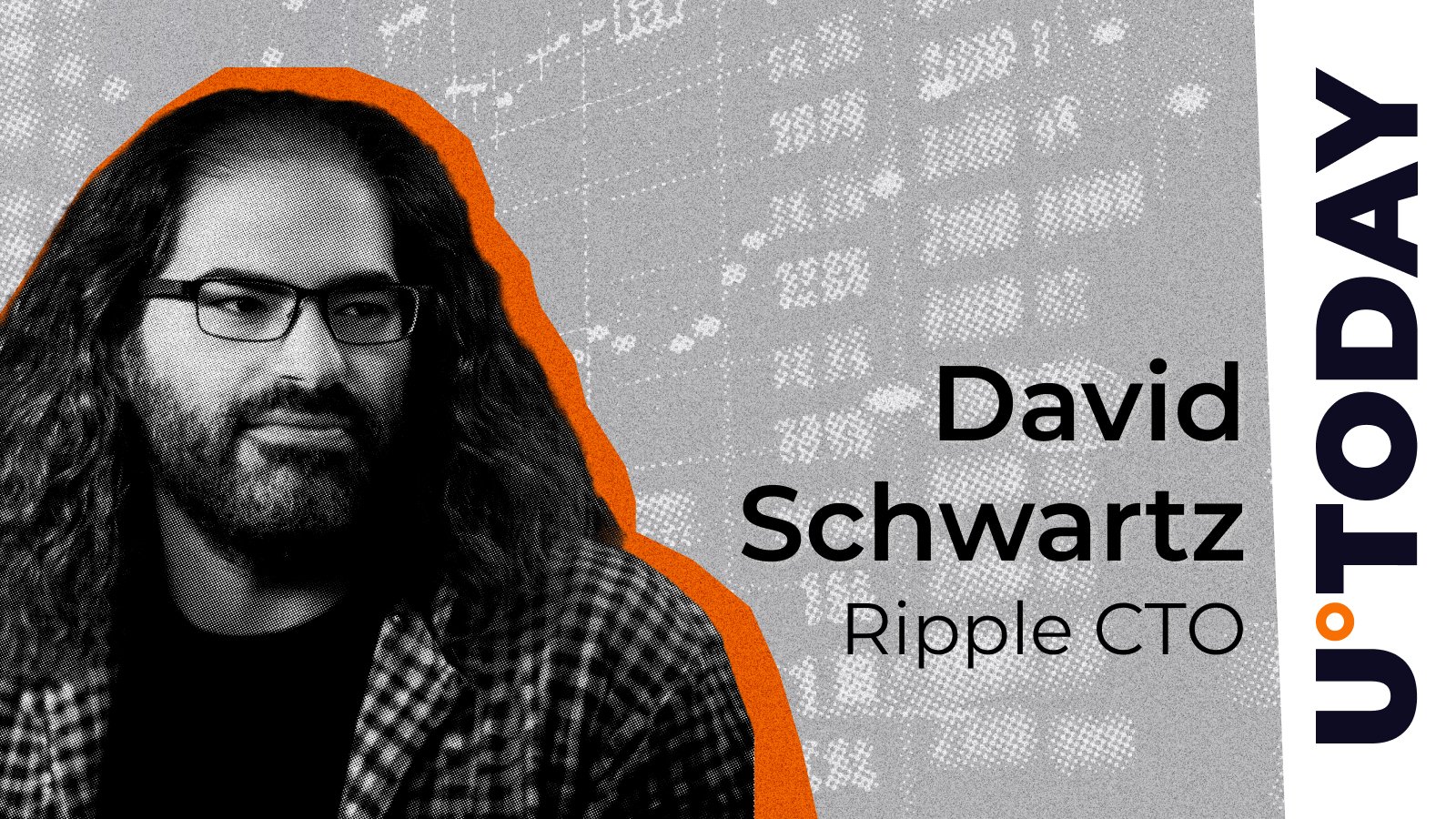 Ripple CTO بیانیه مهمی در مورد Staking ارائه کرد: جزئیات