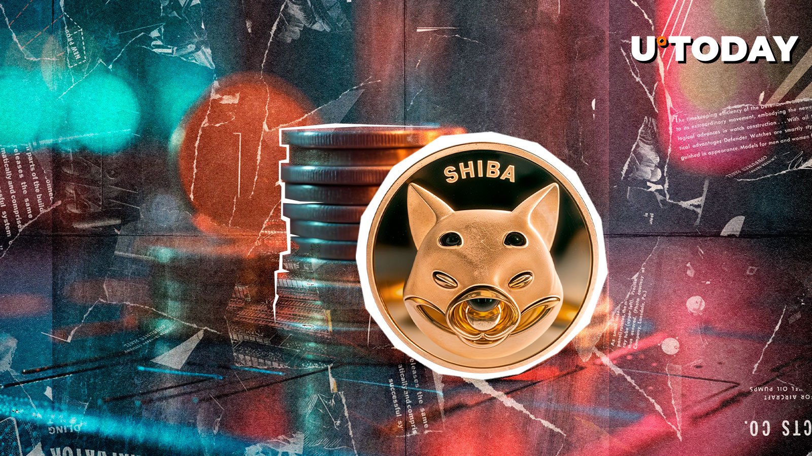 Shiba Inu (SHIB): بازیابی ناموفق منجر به کاهش بیشتر حجم می شود