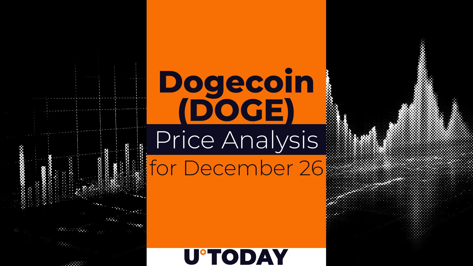 26 دسامبر پیش بینی قیمت DOGE
