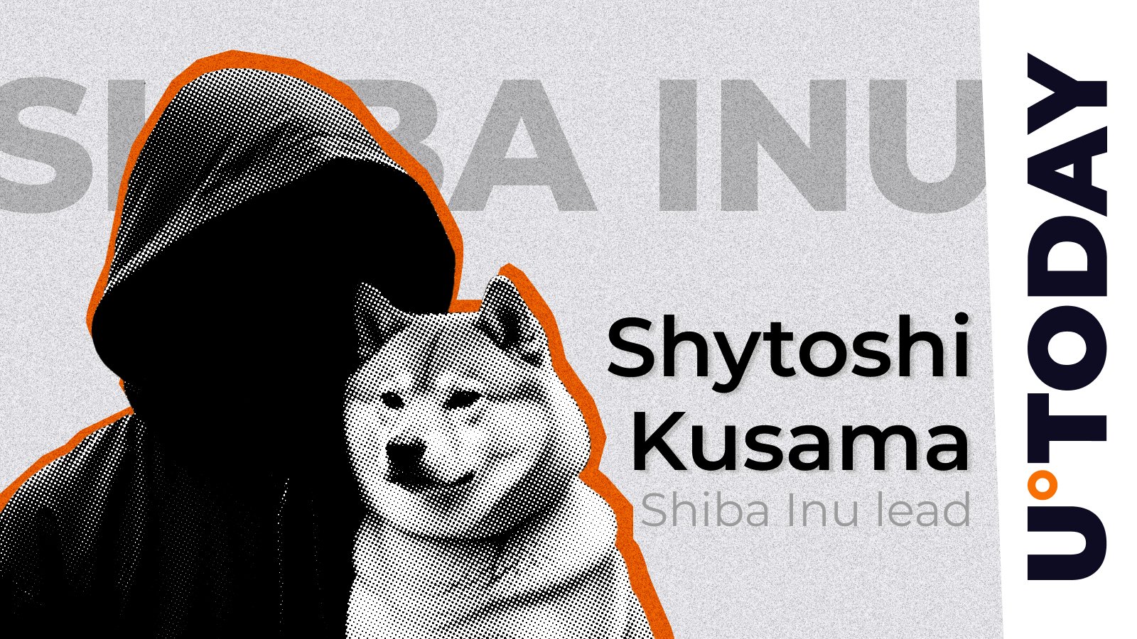 Shiba Inu Lead سورپرایز نسخه محدود را برای SHIB: The Metaverse رونمایی کرد Shiba Inu Lead سورپرایز نسخه محدود را برای SHIB: The Metaverse رونمایی کرد