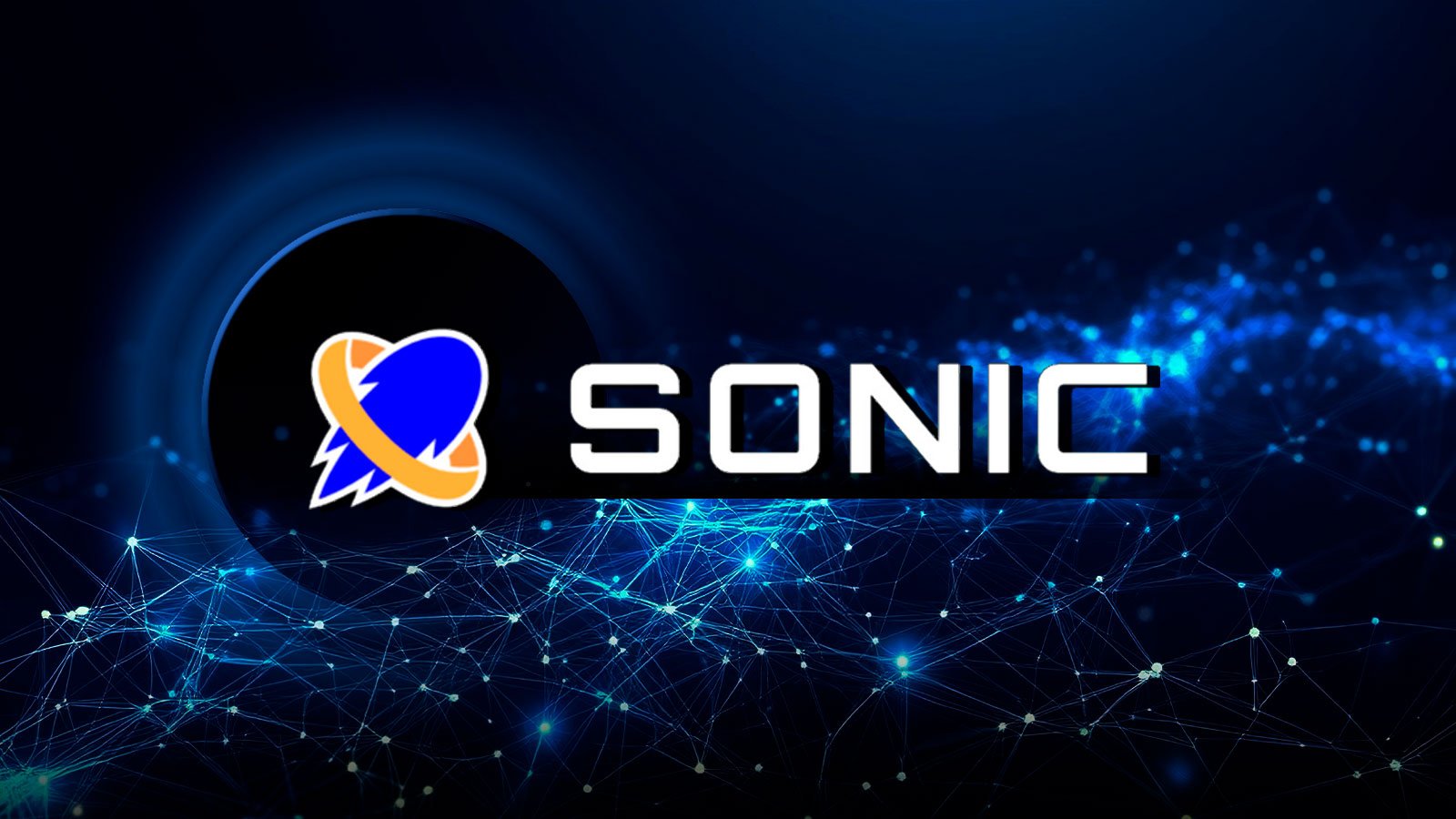 Sonic SVM Approaches Mainnet Release، SONIC Token Live می شود