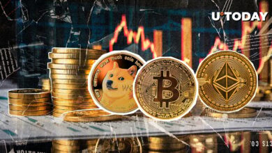 Galaxy اهداف قیمتی ۲۰۲۵ را برای بیت کوین، اتریوم و Dogecoin اعلام کرد: جزئیات