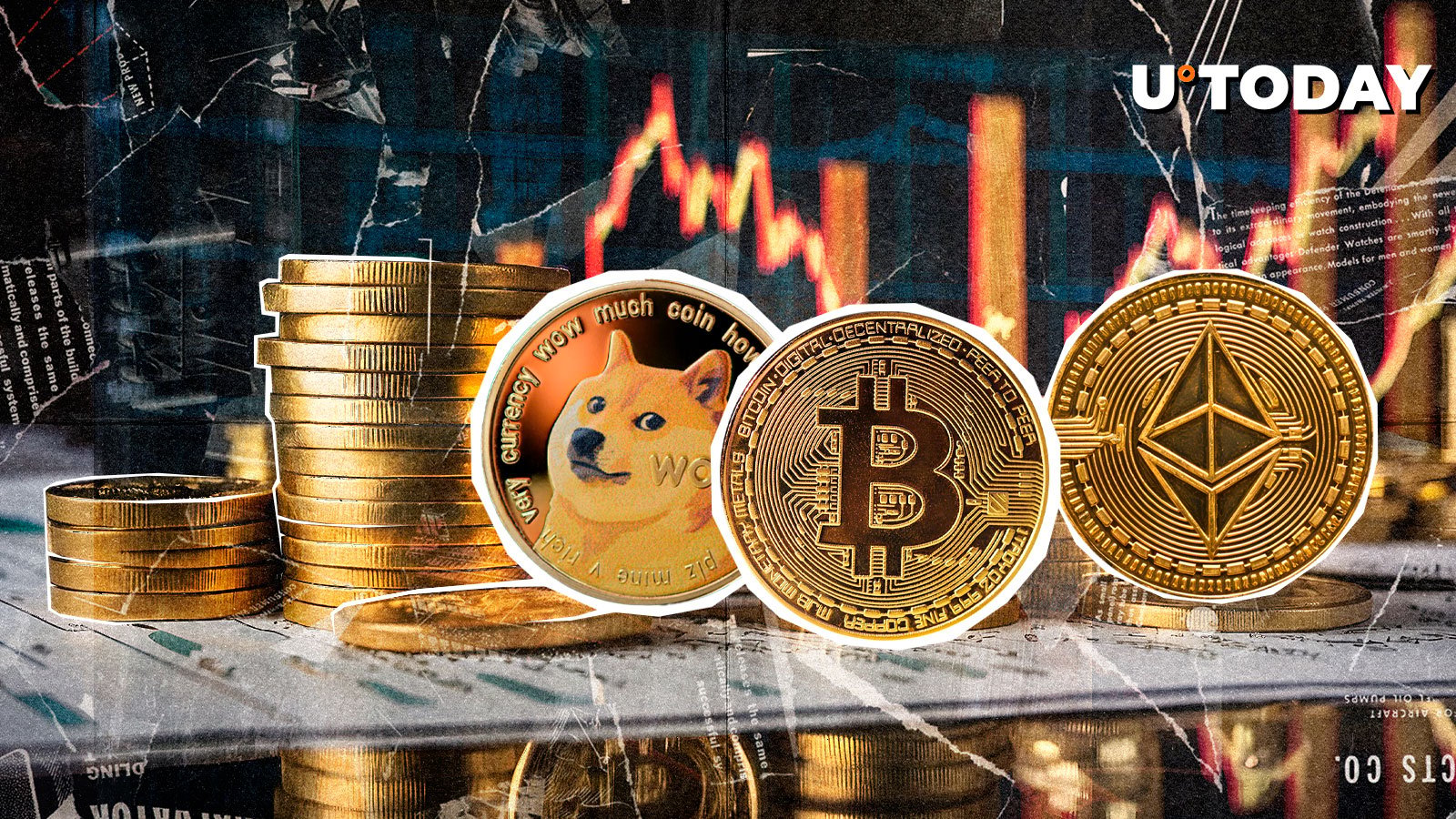 Galaxy اهداف قیمتی ۲۰۲۵ را برای بیت کوین، اتریوم و Dogecoin اعلام کرد: جزئیات