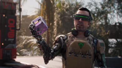 استودیوی بازی Off the Grid GUNZ Fund را با دلفی راه‌اندازی می‌کند و راه را برای توکن‌ها هموار می‌کند – رمزگشایی