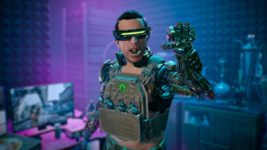 این هفته در بازی کریپتو: حرکات آفلاین عمده، Airdrop “TapSwap” ETA و Ubisoft NFT Mint – رمزگشایی