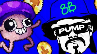 بازی تیراندازی بتل رویال “OverTrip” پس از عرضه توکن Solana در فروشگاه Epic Games ظاهر شد – رونوشت