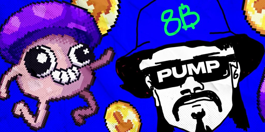 بازی تیراندازی بتل رویال “OverTrip” پس از عرضه توکن Solana در فروشگاه Epic Games ظاهر شد – رونوشت